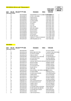 Philips - AZ-1837-Service-Manual-2 